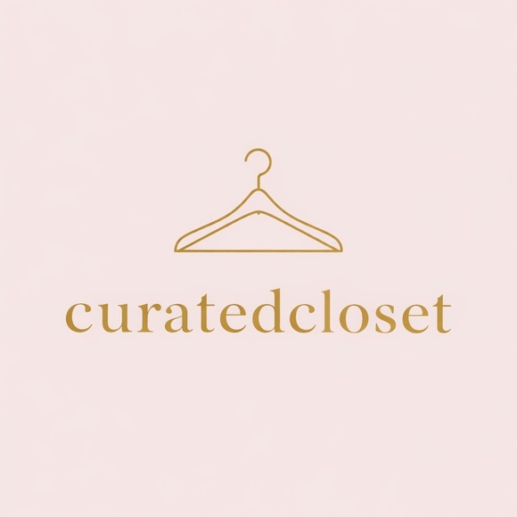 curatedclosetxo